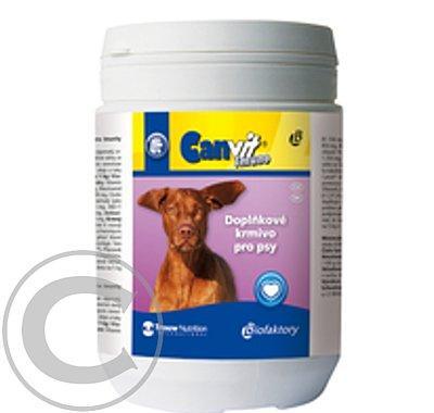 Canvit Imuno 100g