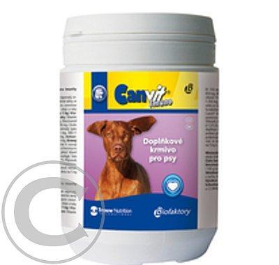 Canvit Imuno 500g