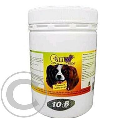 Canvit multi 500g