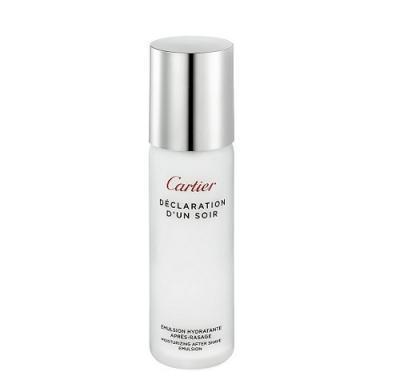 Cartier Declaration d´Un Soir Balzám po holeni 100ml