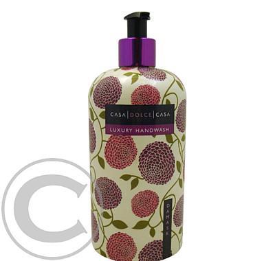 Casa Dolce Casa Tekuté mýdlo Damask 500ml