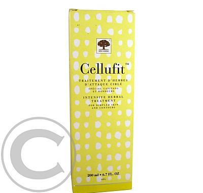 CELLUFIT 200 ml