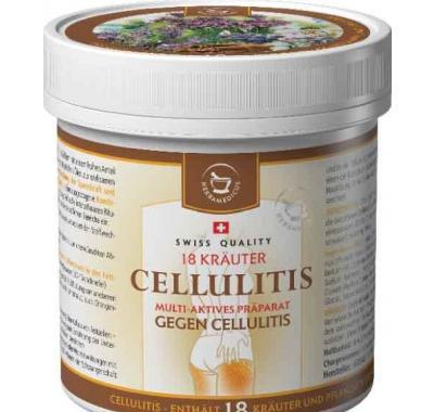 Cellulitis 500 ml