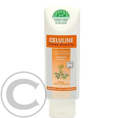 CELULITbioactive 200 ml, CELULITbioactive, 200, ml