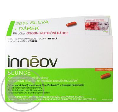 CEZERA 5 MG  14X5MG Potahované tablety