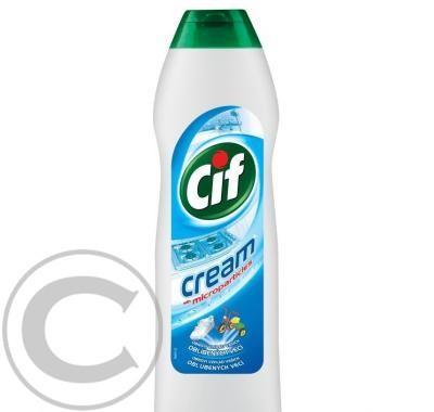 CIF bílý 250 ml