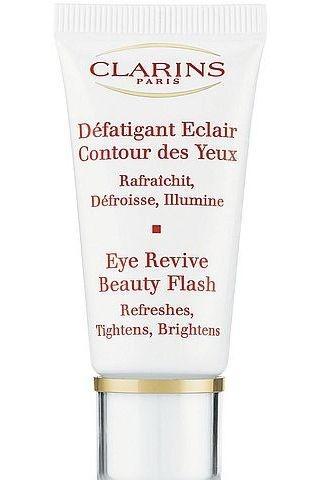 Clarins Eye Revive Beauty Flash  20ml