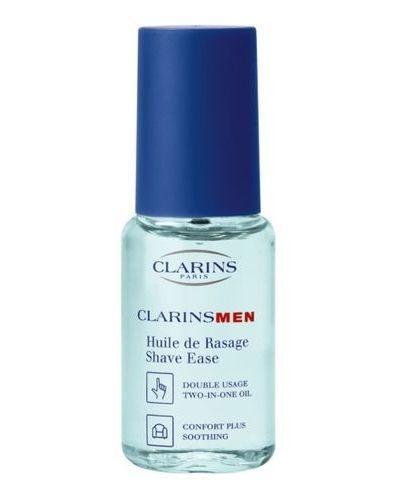 Clarins Men Shave Ease Oil  30ml