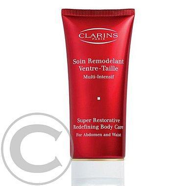 Clarins Super Restorative Body Care  200ml