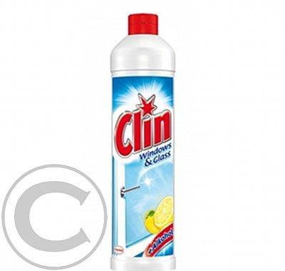 Clin Citrus squeezer,500ml