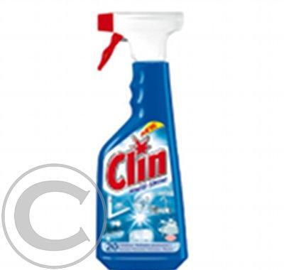 Clin Multi-Shine 500ml pistole