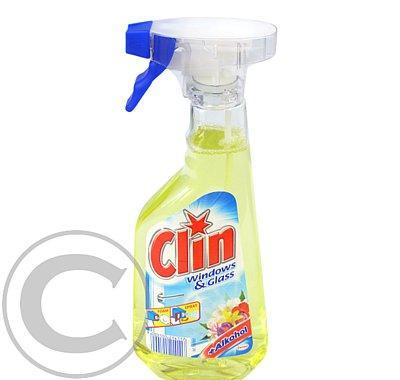 Clin windows floral pistole,500ml