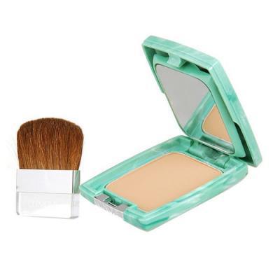 Clinique Almost Powder Makeup SPF15  9g