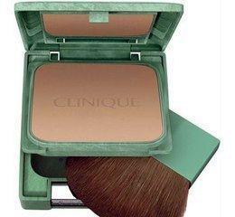 Clinique Almost Powder Makeup SPF15  9g Odstín 01 Fair