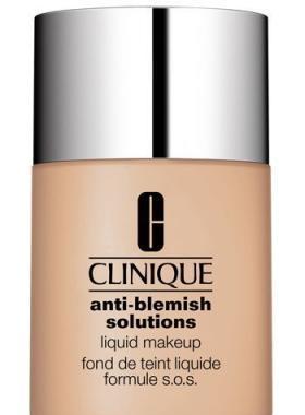 Clinique Anti Blemish Liquid Makeup  30ml Odstín 05 Fresh Beige