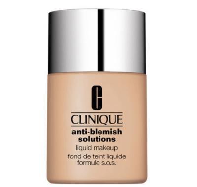 Clinique Anti Blemish Solutions Liquid Makeup 30 ml Odstín 03 Fresh Neutral