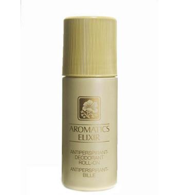 Clinique Aromatics Elixir Deo Rollon 75ml