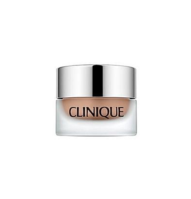 Clinique Even Better Concealer 3,5g Odstín Almond