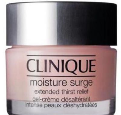 Clinique Moisture Surge Gel Cream All SKin 75 ml Maxi objem