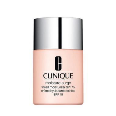 Clinique Moisture Surge Tinted Moisturizer SPF15 30ml, Odstín 02