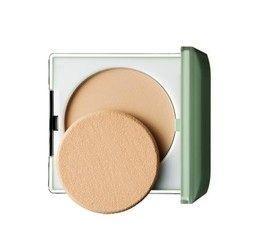 Clinique Stay Matte Powder  7,6g Odstín 101 Invisible Matte