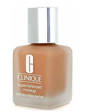 Clinique Superbalanced Make Up 09  30ml Odstín 09 Sand