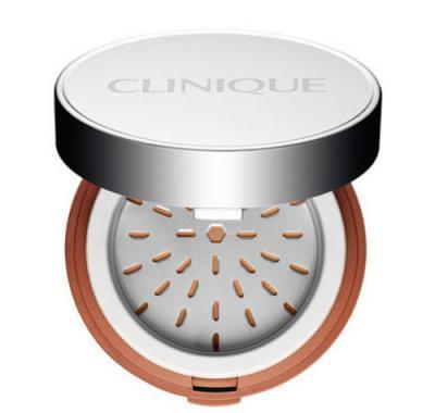 Clinique Superbalanced Powder Make Up SPF15  18g, Odstín 03 Natural