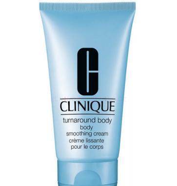 Clinique Turnaround Body Cream 150ml