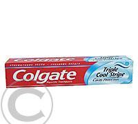 Colgate zub.pasta Triple Cool Stripe 75ml