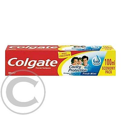 Colgate zubní pasta cavity protection 100 ml