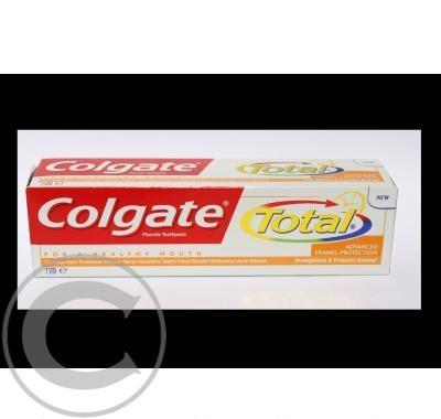 Colgate Zubní pasta Total Enamel Protect 75ml