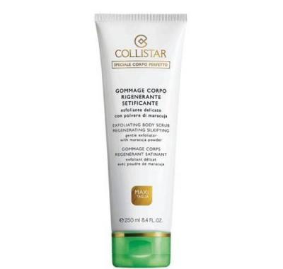 Collistar Exfoliating Body Scrub  250ml