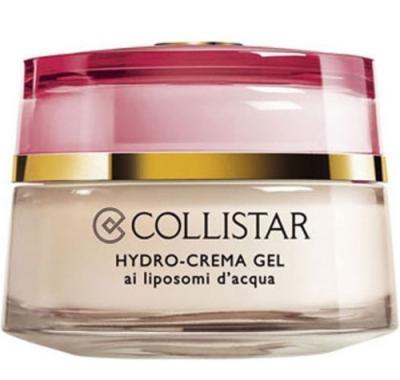 Collistar Hydro Gel Cream  50ml