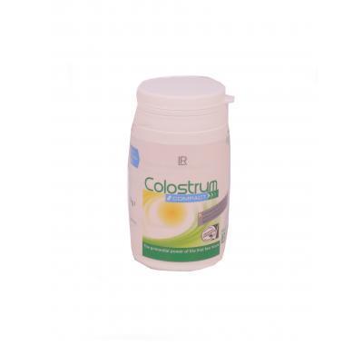 Colostrum Compact 60 kapslí