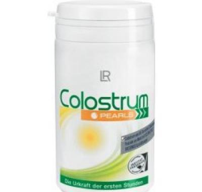 Colostrum Pearls 60 g