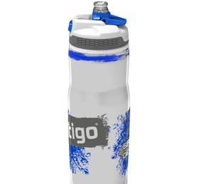 Contigo Devon Insulated Blue 186