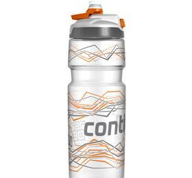 Contigo Devon Tangerine 183