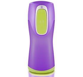 CONTIGO Kids-autoSeal /Purple green 1