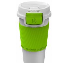 Contigo Morgan White-citron 147