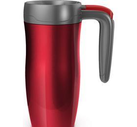 Contigo Randolph - Red-Gray 139