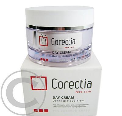 Corectia face care Day cream 50 ml