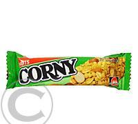 Corny oříšek 25 g (cereální tyčinka)