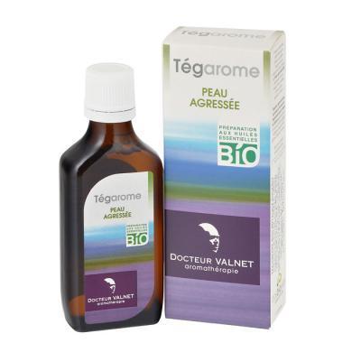 Cosbionat Tegarome hojivá dezinfekce 15 ml