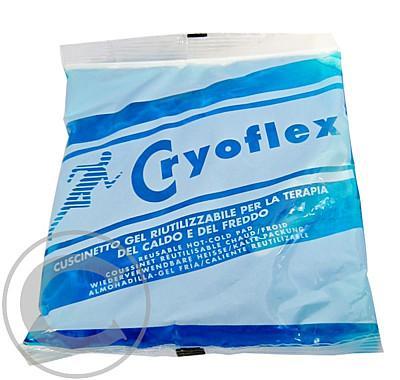 Cryoflex 18 x 15 cm