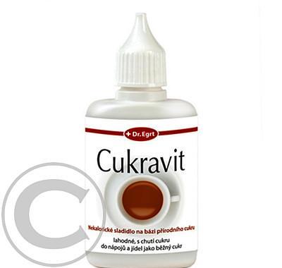 Cukravit 51g