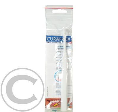 Curaprox CPS430 set mezizubních kartáčků