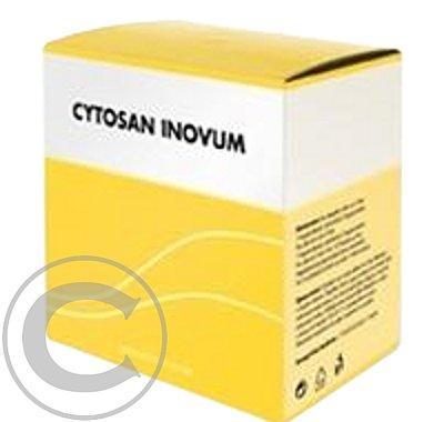 Cytosan Inovum 90 kapslí