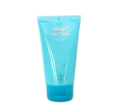 Davidoff Cool Water Tělové mléko 150 ml