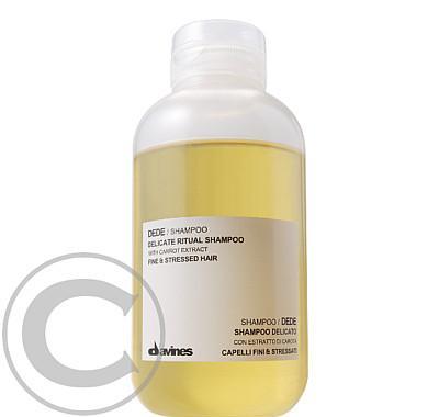 DAVINES ŠAMPON 250ml - Dede