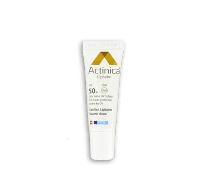 Daylong Actinica Lipbalm 8 ml - SPF 50